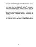 Referāts 'Krāsu psiholoģiskā ietekme uz cilvēka organismu', 20.