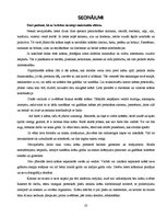 Referāts 'Krāsu psiholoģiskā ietekme uz cilvēka organismu', 21.