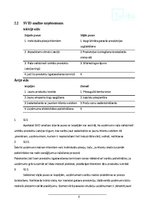 Referāts 'Mārketinga vides analīze uzņēmumā', 7.