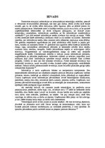 Referāts 'Elektroniskā biznesa problēmas', 3.