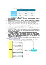 Referāts 'Elektroniskā biznesa problēmas', 7.