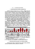 Referāts 'Elektroniskā biznesa problēmas', 8.