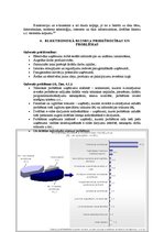Referāts 'Elektroniskā biznesa problēmas', 9.