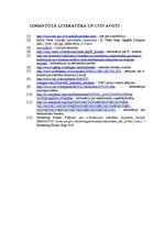 Referāts 'Elektroniskā biznesa problēmas', 12.