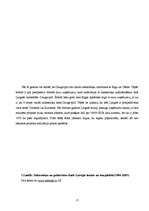 Referāts 'Tūrisma nozares analīze Latvijā', 15.