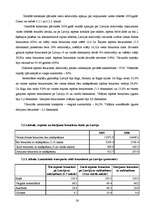 Referāts 'Tūrisma nozares analīze Latvijā', 24.