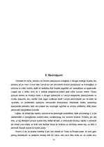 Referāts 'Tūrisma nozares analīze Latvijā', 30.