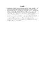 Referāts 'Polimēru strāvas vadītspēja', 3.