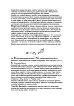 Referāts 'Polimēru strāvas vadītspēja', 5.