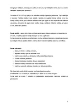 Referāts 'Efektīvs vadītājs', 3.