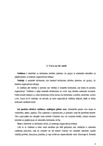 Referāts 'Efektīvs vadītājs', 4.