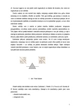 Referāts 'Efektīvs vadītājs', 5.