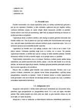 Referāts 'Efektīvs vadītājs', 6.