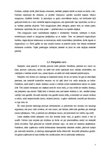 Referāts 'Efektīvs vadītājs', 7.