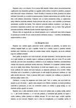 Referāts 'Efektīvs vadītājs', 8.