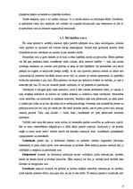 Referāts 'Efektīvs vadītājs', 9.