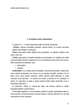 Referāts 'Efektīvs vadītājs', 10.