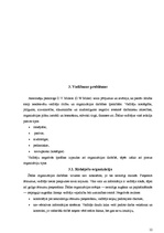 Referāts 'Efektīvs vadītājs', 12.