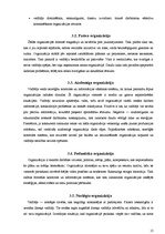 Referāts 'Efektīvs vadītājs', 13.