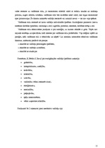 Referāts 'Efektīvs vadītājs', 15.