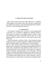 Referāts 'Efektīvs vadītājs', 16.