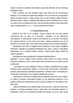 Referāts 'Efektīvs vadītājs', 17.