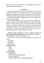 Referāts 'Efektīvs vadītājs', 18.