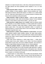 Referāts 'Efektīvs vadītājs', 21.