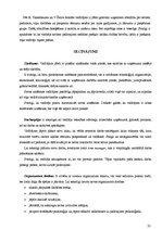 Referāts 'Efektīvs vadītājs', 22.