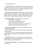 Referāts 'Efektīvs vadītājs', 23.