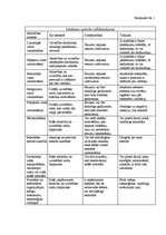 Referāts 'Efektīvs vadītājs', 25.