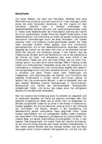 Referāts 'Postmoderne und Massenkultur', 3.