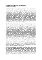 Referāts 'Postmoderne und Massenkultur', 6.