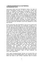 Referāts 'Postmoderne und Massenkultur', 8.