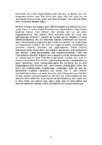 Referāts 'Postmoderne und Massenkultur', 9.