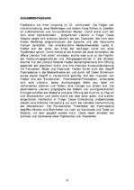 Referāts 'Postmoderne und Massenkultur', 10.