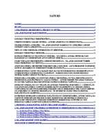 Referāts 'Stratēģijas izvērtējums SIA "Pārvadājumi"', 2.