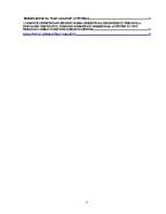 Referāts 'Stratēģijas izvērtējums SIA "Pārvadājumi"', 3.