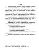 Referāts 'Stratēģijas izvērtējums SIA "Pārvadājumi"', 4.