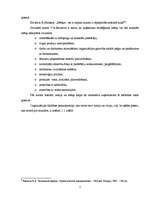 Referāts 'Stratēģijas izvērtējums SIA "Pārvadājumi"', 7.