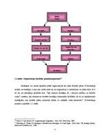 Referāts 'Stratēģijas izvērtējums SIA "Pārvadājumi"', 8.