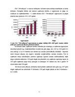 Referāts 'Stratēģijas izvērtējums SIA "Pārvadājumi"', 11.