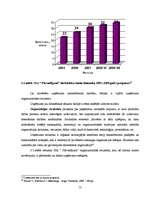 Referāts 'Stratēģijas izvērtējums SIA "Pārvadājumi"', 12.