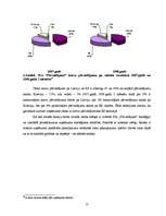 Referāts 'Stratēģijas izvērtējums SIA "Pārvadājumi"', 15.