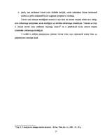 Referāts 'Stratēģijas izvērtējums SIA "Pārvadājumi"', 17.