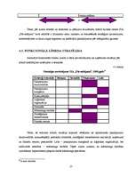 Referāts 'Stratēģijas izvērtējums SIA "Pārvadājumi"', 25.