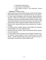 Referāts 'Stratēģijas izvērtējums SIA "Pārvadājumi"', 34.