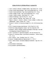 Referāts 'Stratēģijas izvērtējums SIA "Pārvadājumi"', 35.