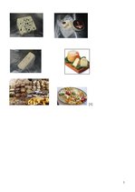 Referāts 'Siers', 5.