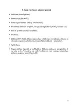 Referāts 'Siers', 6.